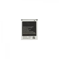 Μπαταρία για Galaxy Ace 2 i8160 / Galaxy S Duos S7562 / Galaxy Trend S7560 – 1500mAh Li-Ion (EB425161LU) (OEM) Μπαταρία για Galaxy Ace 2 i8160 / Galaxy S Duos S7562 / Galaxy Trend S7560 – 1500mAh Li-Ion (EB425161LU) (OEM)