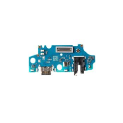 Samsung A057 Galaxy A05s Board with Charging Connector (Service Pack)