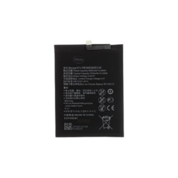 HB386589ECW Battery για Huawei 3750mAh Li-Pol OEM (Huawei P10 Plus  Huawei Nova 3  Huawei Nova 5T  Huawei Mate 20 Lite  Honor View 10  Honor Play Honor 20)