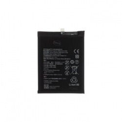Μπαταρία HB446486ECW 4000mAh OEM (Huawei P Smart Z, Honor 9X, Huawei P Smart PRO)