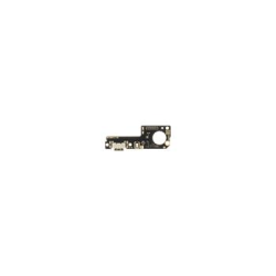 Πλακέτα Φόρτισης OEM Xiaomi (Redmi Note 13 5G)