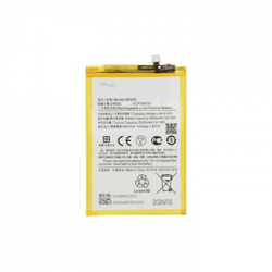 BN5K Xiaomi Battery 5000mAh ΟΕΜ (Redmi 12C)