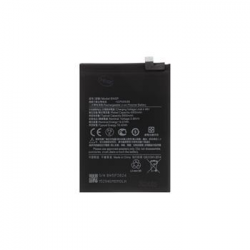 BN5P Xiaomi Battery 4000mAh OEM (Redmi Note 13 4G / Redmi Note 13 5G)