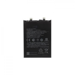 BM5V Xiaomi Battery 5100mAh OEM (Poco X6 5G / Redmi Note 13 Pro 5G)