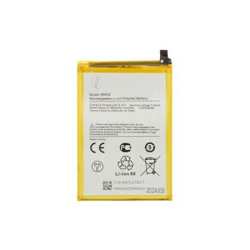 BN5Q Xiaomi Battery 5000mAh (Redmi 13C)