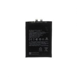 BM5T Xiaomi Battery 5000mAh OEM (Poco X6 Pro)