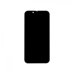 Οθόνη V Incell με Μηχανισμό Αφής για iPhone 13 Mini (Μαύρο)
