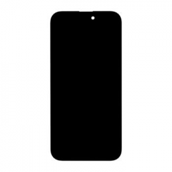 Οθόνη V Incell με Μηχανισμό Αφής για iPhone 13 Pro Max (Μαύρο)