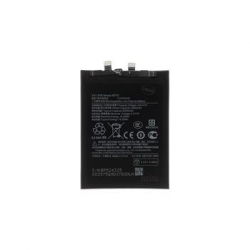 BP52 Xiaomi Battery 5000mAh OEM (Poco F6)