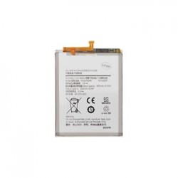 Συμβατή Μπαταρία για Samsung Galaxy A36 5G / A56 5G – SM-A366B / SM-A566B EB-BA566ABE 5000mAh Li-Ion Συμβατή Μπαταρία για Samsung Galaxy A36 5G / A56 5G – SM-A366B / SM-A566B EB-BA566ABE 5000mAh Li-Ion