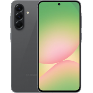 Samsung Galaxy A56 (8GB/128GB) 5G Awesome Graphite