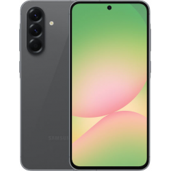Samsung Galaxy A56 (8GB/128GB) 5G Awesome Graphite