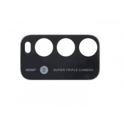 Xiaomi Redmi 9T Camera Glass Black