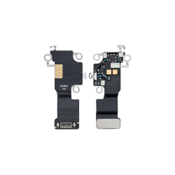 ΚΑΛΩΔΙΟΤΑΙΝΙΑ WIFI / WIFI FLEX CABLE ΓΙΑ IPHONE 13 MINI