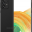 Galaxy A33 5G