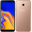 Galaxy J4 Plus (2018)