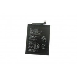 HB356687ECW Battery για Huawei 3340mAh Li-Pol (OEM)