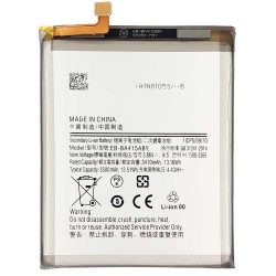 EB-BA415ABY Battery για Samsung Li-Ion 3500mAh OEM (Galaxy A41)