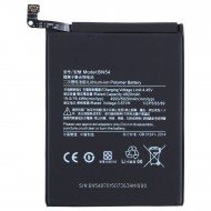 BN54 Xiaomi Battery 5020mAh OEM (Redmi 9 / Redmi Note 9)