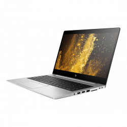 REF. HP EliteBook 840 G5 i5-8350U/8GB/250SSD/14''FHD/W11P