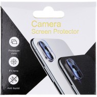 Προστασία Κάμερας Tempered Glass για Galaxy S22+ 5G