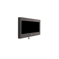 Matel Electronics 5g Εξωτερική Κεραία Τηλεόρασης Λευκό
