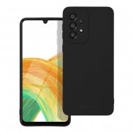 Roar Luna θήκη για Samsung Galaxy A33 5G Black