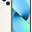 iPhone 13 Mini