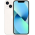 iPhone 13 Mini