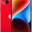 iPhone 14 Plus