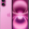iPhone 16 Plus