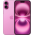 iPhone 16 Plus