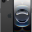 iPhone 16e