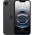 iPhone 16e