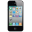 iPhone 4 / 4s