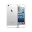 iPhone 5 / 5s / SE
