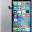 iPhone 6 / 6s