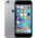iPhone 6 / 6s