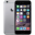 iPhone 6 Plus / 6s Plus