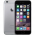 iPhone 6 Plus / 6S Plus