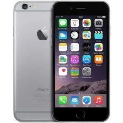 iPhone 6 Plus / 6s Plus