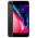 iPhone 8 Plus / 7 Plus