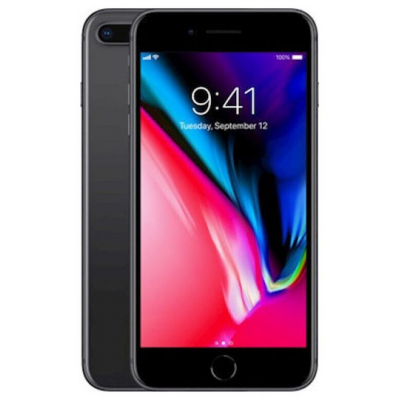 iPhone 8 Plus / 7 Plus