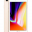 iPhone 8 / 7 / SE