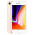 iPhone 8 / 7 / SE
