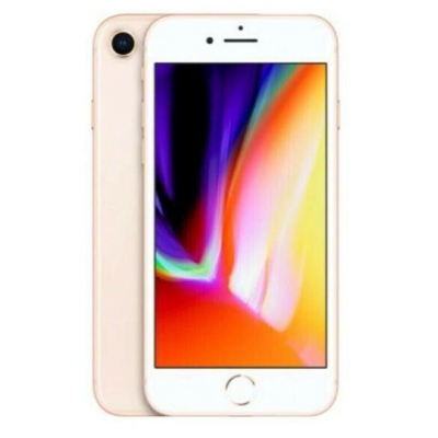 iPhone 8 / 7 / SE