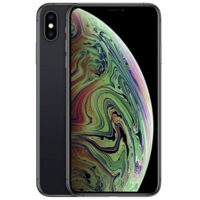 iPhone XS Max
