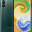Galaxy A04 / A04s / A04 Core