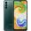 Galaxy A04 / A04s / A04 Core