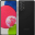 Galaxy A52 / A52s